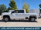 2026 Chevrolet Silverado 2500 HD Work Truck