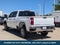 2026 Chevrolet Silverado 2500 HD Work Truck