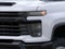 2026 Chevrolet Silverado 2500 HD Work Truck