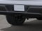 2026 Chevrolet Silverado 2500 HD Work Truck