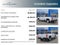 2026 Chevrolet Silverado 2500 HD Work Truck
