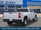 2026 Chevrolet Silverado 2500 HD Work Truck