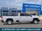 2026 Chevrolet Silverado 2500 HD Work Truck