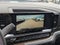 2026 Chevrolet Silverado 3500 HD Work Truck
