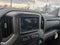 2026 Chevrolet Silverado 3500 HD Work Truck