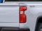 2026 Chevrolet Silverado 3500 HD Work Truck