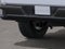 2026 Chevrolet Silverado 3500 HD Work Truck