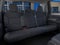 2026 Chevrolet Silverado 3500 HD Work Truck