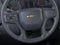 2026 Chevrolet Silverado 3500 HD Work Truck