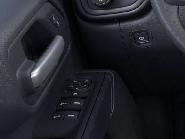 2026 Chevrolet Silverado 3500 HD Work Truck