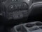 2026 Chevrolet Silverado 3500 HD Work Truck