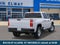 2026 Chevrolet Silverado 3500 HD Work Truck