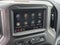 2026 Chevrolet Silverado 3500 HD Work Truck
