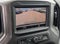 2026 Chevrolet Silverado 3500 HD Work Truck