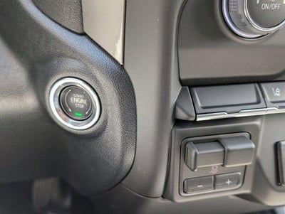 2026 Chevrolet Silverado 3500 HD Work Truck