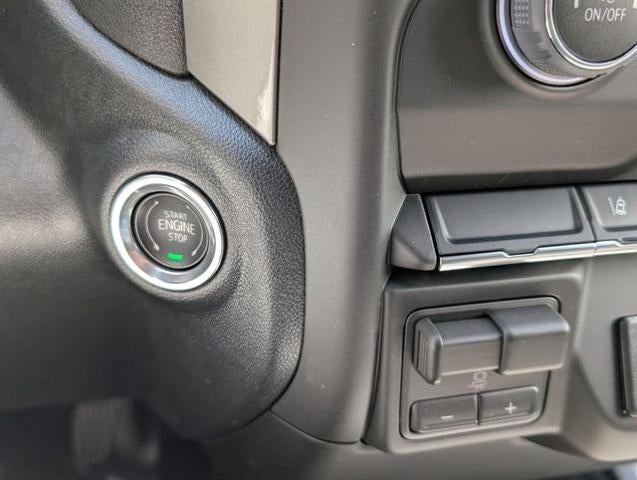 2026 Chevrolet Silverado 3500 HD Work Truck