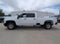 2026 Chevrolet Silverado 3500 HD Work Truck