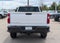 2026 Chevrolet Silverado 3500 HD Work Truck