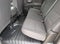 2026 Chevrolet Silverado 3500 HD Work Truck