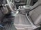 2026 Chevrolet Silverado 3500 HD Work Truck