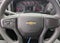 2026 Chevrolet Silverado 3500 HD Work Truck