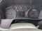 2026 Chevrolet Silverado 3500 HD Work Truck