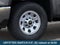 2026 Chevrolet Silverado 3500 HD Work Truck