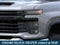 2026 Chevrolet Silverado 3500 HD Work Truck