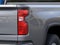 2026 Chevrolet Silverado 3500 HD Work Truck