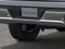 2026 Chevrolet Silverado 3500 HD Work Truck