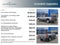 2026 Chevrolet Silverado 3500 HD Work Truck