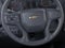 2026 Chevrolet Silverado 3500 HD Work Truck