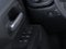 2026 Chevrolet Silverado 3500 HD Work Truck