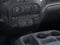 2026 Chevrolet Silverado 3500 HD Work Truck