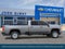 2026 Chevrolet Silverado 3500 HD Work Truck