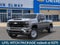2026 Chevrolet Silverado 3500 HD Work Truck