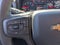 2026 Chevrolet Silverado 3500 HD Work Truck