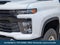 2026 Chevrolet Silverado 3500 HD Work Truck