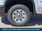 2026 Chevrolet Silverado 3500 HD Work Truck