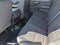 2026 Chevrolet Silverado 3500 HD Work Truck