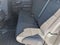 2026 Chevrolet Silverado 3500 HD Work Truck