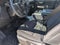 2026 Chevrolet Silverado 3500 HD Work Truck