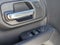 2026 Chevrolet Silverado 3500 HD Work Truck