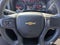 2026 Chevrolet Silverado 3500 HD Work Truck