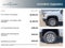 2026 Chevrolet Silverado 3500 HD Work Truck