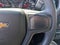 2026 Chevrolet Silverado 3500 HD Work Truck