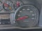 2026 Chevrolet Silverado 3500 HD Work Truck