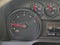 2026 Chevrolet Silverado 3500 HD Work Truck