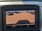 2026 Chevrolet Silverado 3500 HD Work Truck