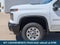 2026 Chevrolet Silverado 3500 HD Work Truck